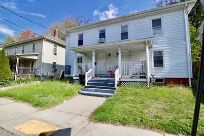 56-58 Grattan St, Chicopee, MA 01020 - Photo 1