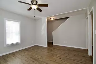 56-58 Grattan St, Chicopee, MA 01020 - Photo 3