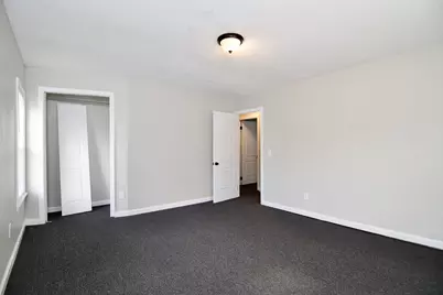 56-58 Grattan St, Chicopee, MA 01020 - Photo 15