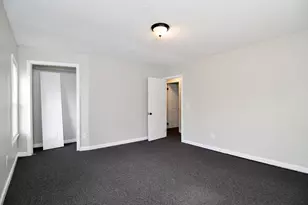 56-58 Grattan St, Chicopee, MA 01020 - Photo 15