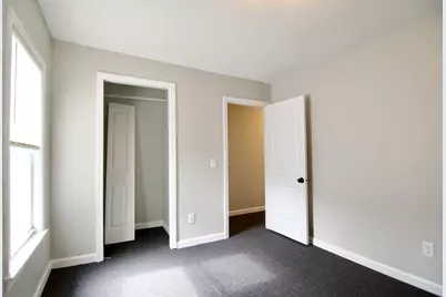 56-58 Grattan St, Chicopee, MA 01020 - Photo 23