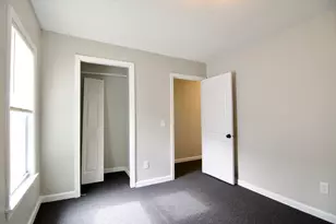56-58 Grattan St, Chicopee, MA 01020 - Photo 23