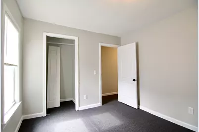 56-58 Grattan St, Chicopee, MA 01020 - Photo 23