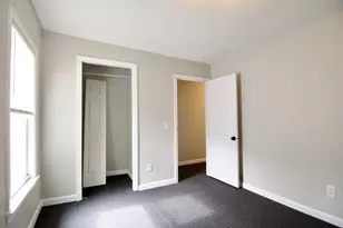 56-58 Grattan St, Chicopee, MA 01020 - Photo 23