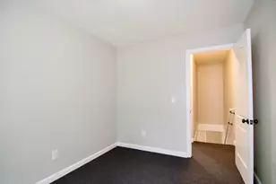 56-58 Grattan St, Chicopee, MA 01020 - Photo 19