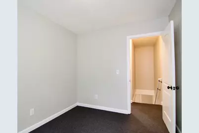 56-58 Grattan St, Chicopee, MA 01020 - Photo 19
