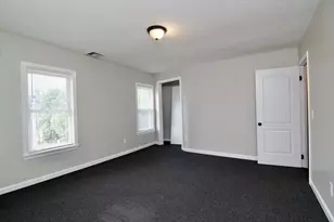 56-58 Grattan St, Chicopee, MA 01020 - Photo 13