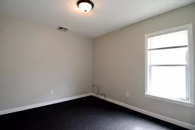 56-58 Grattan St, Chicopee, MA 01020 - Photo 21
