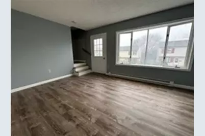 20-8 Rice Ln, Worcester, MA 01604 - Photo 3