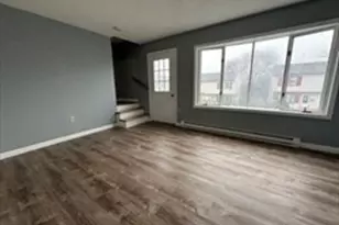 20-8 Rice Ln, Worcester, MA 01604 - Photo 3