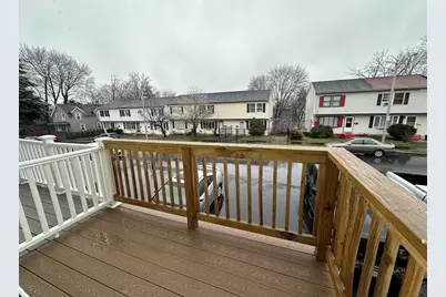 20-8 Rice Ln, Worcester, MA 01604 - Photo 19