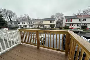20-8 Rice Ln, Worcester, MA 01604 - Photo 19