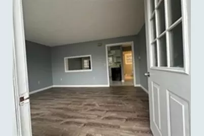 20-8 Rice Ln, Worcester, MA 01604 - Photo 5