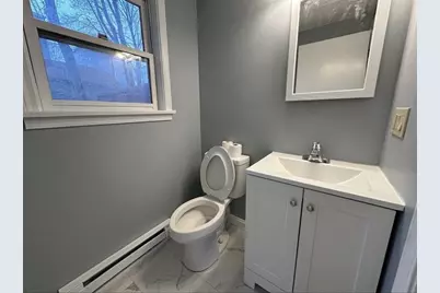 20-8 Rice Ln, Worcester, MA 01604 - Photo 9