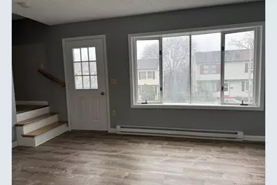 20-8 Rice Ln, Worcester, MA 01604 - Photo 17