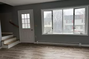 20-8 Rice Ln, Worcester, MA 01604 - Photo 17