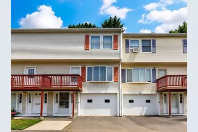 20-8 Rice Ln, Worcester, MA 01604 - Photo 21