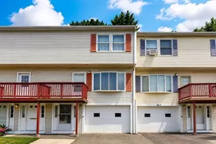20-8 Rice Ln, Worcester, MA 01604 - Photo 21