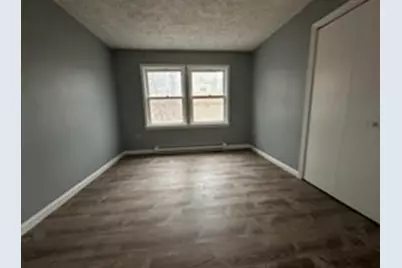 20-8 Rice Ln, Worcester, MA 01604 - Photo 11