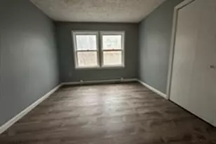 20-8 Rice Ln, Worcester, MA 01604 - Photo 11
