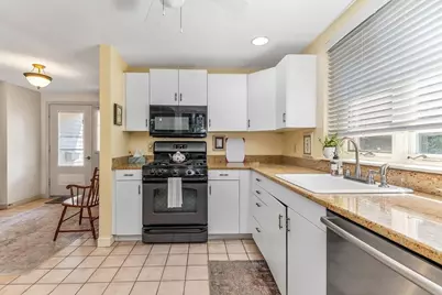 207 Mechanic St #207, Canton, MA 02021 - Photo 9