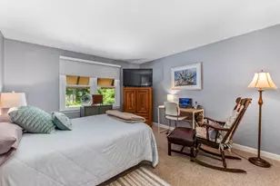 207 Mechanic St, Canton, MA 02021 - Photo 21