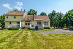 207 Mechanic St, Canton, MA 02021 - Photo 27