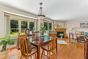 207 Mechanic St, Canton, MA 02021 - Photo 11