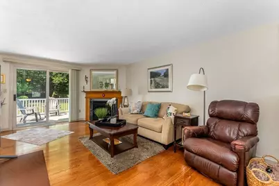 207 Mechanic St #207, Canton, MA 02021 - Photo 15