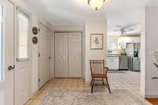 207 Mechanic St, Canton, MA 02021 - Photo 7