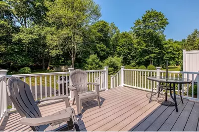 207 Mechanic St #207, Canton, MA 02021 - Photo 23