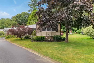 147 Pine Ave., Sturbridge, MA 01566 - Photo 5