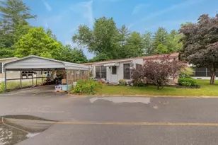 147 Pine Ave, Sturbridge, MA 01566 - Photo 27