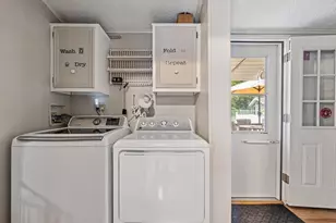147 Pine Ave, Sturbridge, MA 01566 - Photo 21