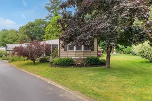 147 Pine Ave, Sturbridge, MA 01566 - Photo 25