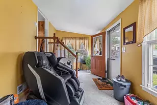147 Pine Ave, Sturbridge, MA 01566 - Photo 7