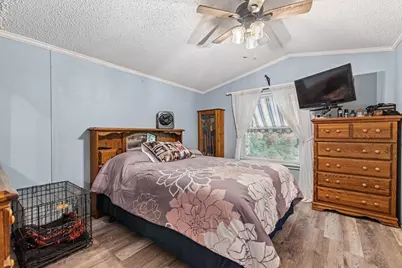 147 Pine Ave., Sturbridge, MA 01566 - Photo 19