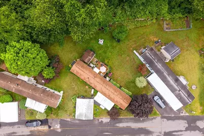 147 Pine Ave., Sturbridge, MA 01566 - Photo 29