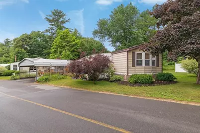 147 Pine Ave., Sturbridge, MA 01566 - Photo 1