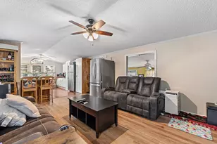 147 Pine Ave, Sturbridge, MA 01566 - Photo 15