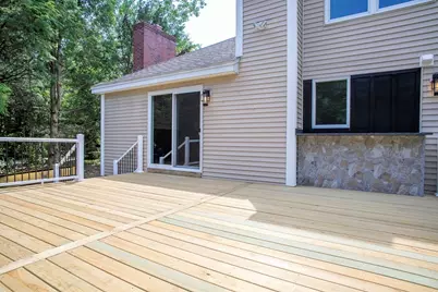 12 Walden Ct, Leominster, MA 01453 - Photo 37