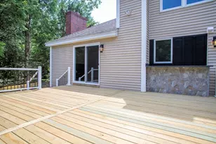 12 Walden Ct, Leominster, MA 01453 - Photo 37