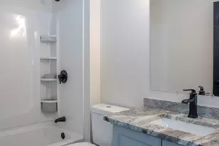 12 Walden Ct, Leominster, MA 01453 - Photo 31