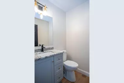 12 Walden Ct, Leominster, MA 01453 - Photo 17