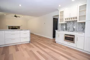 12 Walden Ct, Leominster, MA 01453 - Photo 15