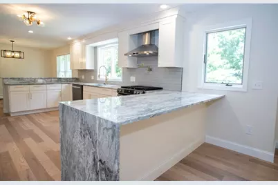 12 Walden Ct, Leominster, MA 01453 - Photo 15