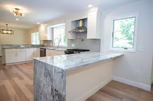 12 Walden Ct, Leominster, MA 01453 - Photo 15