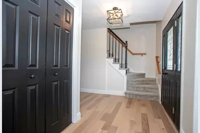 12 Walden Ct, Leominster, MA 01453 - Photo 5