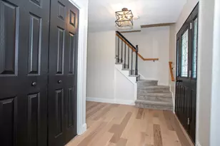 12 Walden Ct, Leominster, MA 01453 - Photo 5