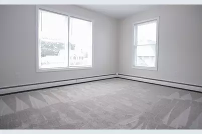 12 Walden Ct, Leominster, MA 01453 - Photo 27